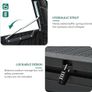 Outdoor Storage Box Image 2