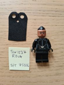 lego sw1237 reva, set star wars 75336
