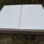 Double bed base Image 2