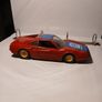 Ferrari 1:24 scale Image 3
