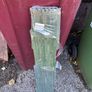 Garden Trellis Image 3