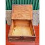 Writing Bureau KAS697 Image 4