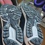 New Balance 2002r. Brand new. Runners Image 4
