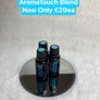Massive doTERRA Essential Oil Sale Image 4