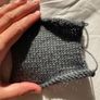 Yarn Image 4