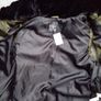 Sleeveless jacket size M NEW Image 3