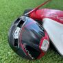 Taylormade Stealth 2 Plus Image 2