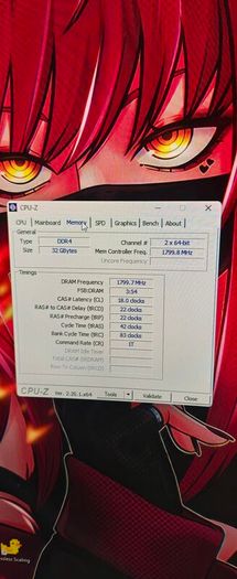 5800x3d bundle with motherboard and 32GB DDR4 ram
