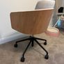 Office Chair Image 4