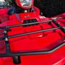 Suzuki ATV 750cc Image 5