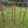 Site Fencing/Garage Shelving Image 2