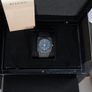 BVLGARI Octo Finissimo CarbonGold 2026 Image 6