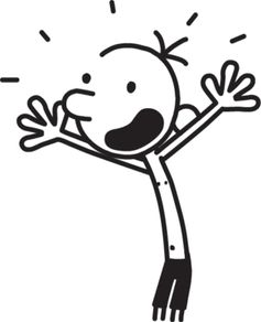 Diary of a Wimpy Kid Book Bundle - 21 books incl. hardback editions.