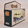LLedo Diecast Model of Days Gone Panel Van H.P. Salad Dressing Image 2