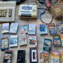 commodore 64  console & games package Image 3