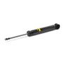 2 x rear Toyota absorbers - Monroe - brand new Image 2