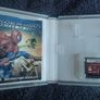 Spider-Man: Friend or Foe for Nintendo DS Image 2