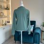 Ladies Jumper from Honor Millburn Size Small UK 8-10 / EU 36-38 Image 7