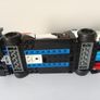 Lego Bmw Msport Speed Image 4
