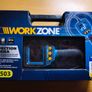Aldi Workzone Inspection Camera TF3309HLA80 Image 2