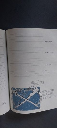 American  Bible