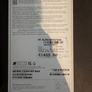 iphone 16 pro max 256gb Image 7