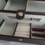 New large jewellery box in packaging Image 5