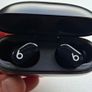 Beats Studio Image 2