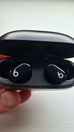 Beats Studio