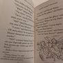 Horrid Henry stories, 3 books In 1 Image 9