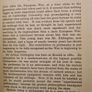 The Nature Of The Physical World. By Sir Arthur Eddington. Hardback With Dustjacket.1. Image 4