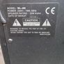 Mega Amp Sl-20 Image 4