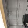 glass display case Image 2