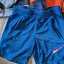Kids Nike bundle 6-7yrs Image 2