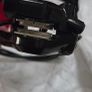 Shimano Di2 105 12speed UpGrade Groupset Image 6