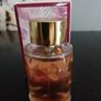 Eau de Toilette Rose Image 2