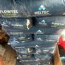 flowpoint grout Image 2