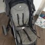 jole stroller Image 2
