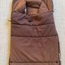 Bugaboo Footmuff Image 4