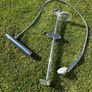 Thermostatic Shower Image 5