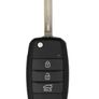 Car Keys Image 6