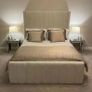 beds Image 5