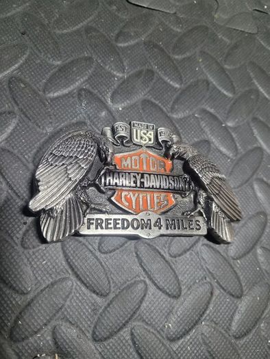 vintage belt buckles