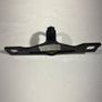 Audi A6 4G C7 Saloon Rear Tailgate Boot Lid Striker Plate 4G5827507 A3l3b123g Image 2