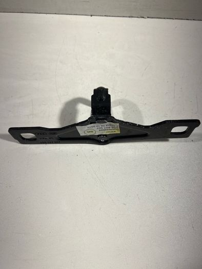 Audi A6 4G C7 Saloon Rear Tailgate Boot Lid Striker Plate 4G5827507 A3l3b123g