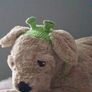 pet hat handmade Image 5