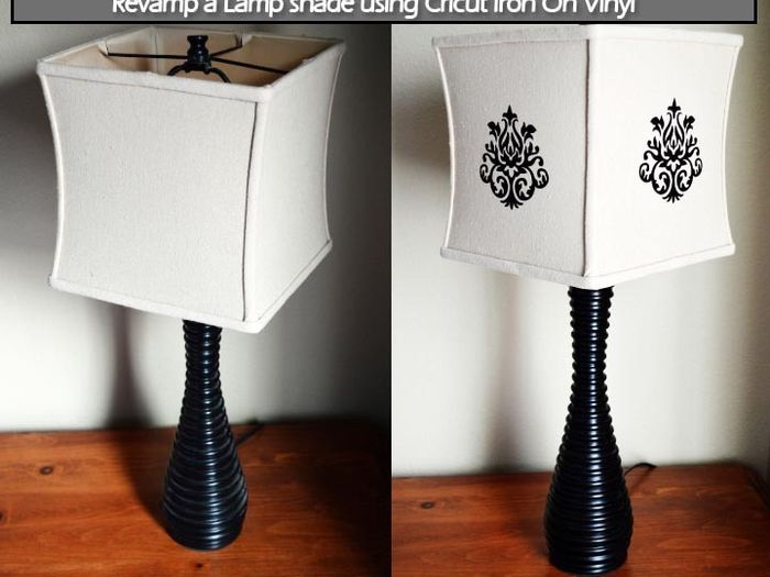 Cricut Iron On Vinyl 12"x19" Roll  OUT OF STOCK