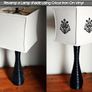 Cricut Iron On Vinyl 12"x19" Roll  OUT OF STOCK Image 3