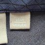 Ping Hershel Sensorcool Polo Shirt Mens Large/XL Image 6