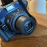 Fujifilm Instant Camera Image 7